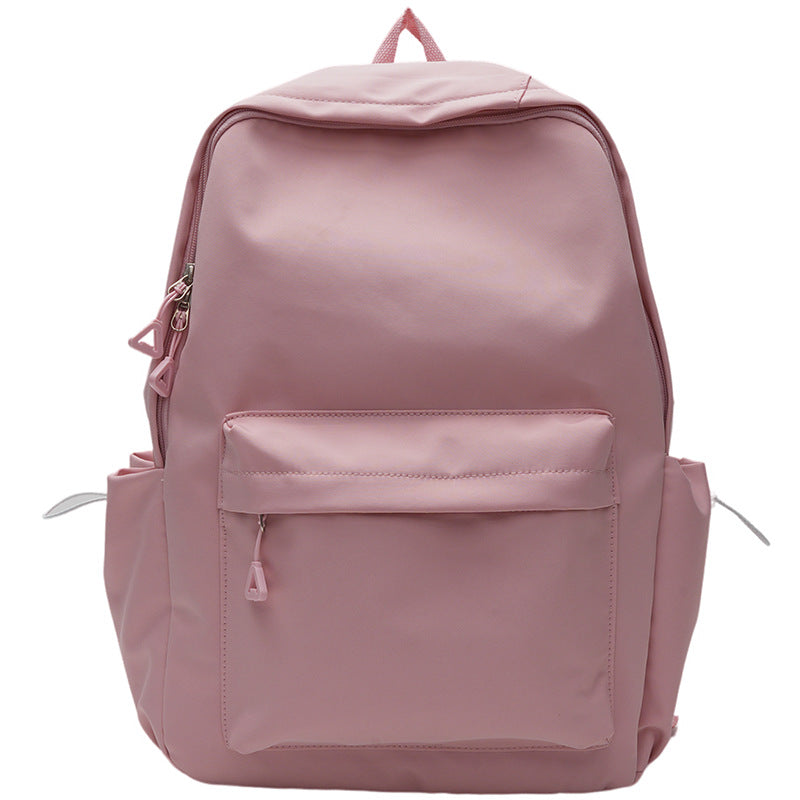 Multifunktionaler Reise-Rucksack Brehn