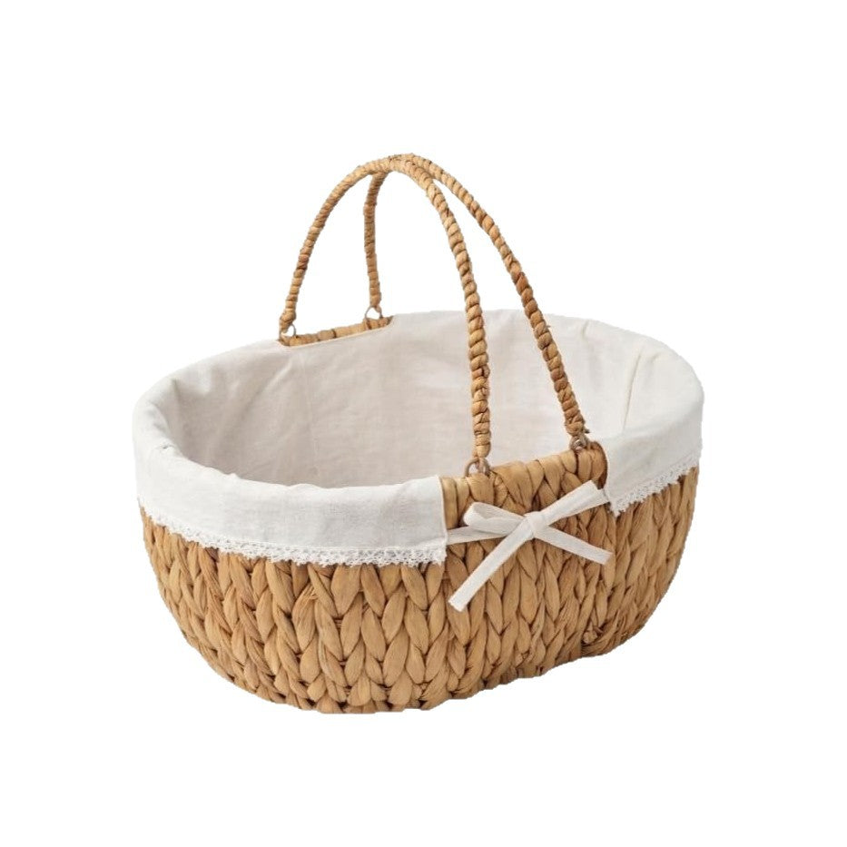 Picknickdecke mit Wasserdichter Unterseite Brehn