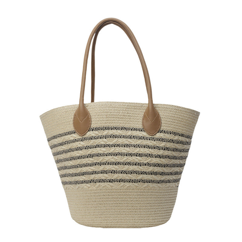 Strandtasche Brehn