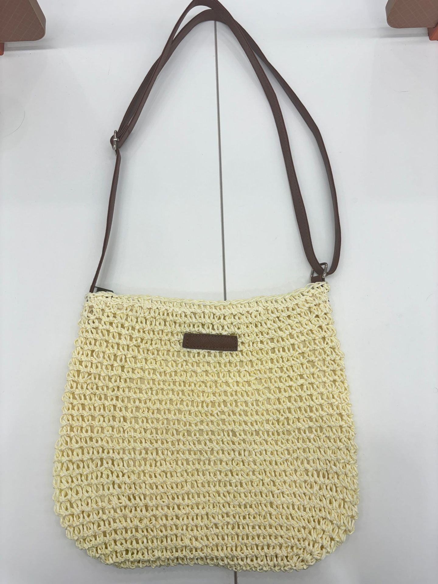 Handtasche Brehn