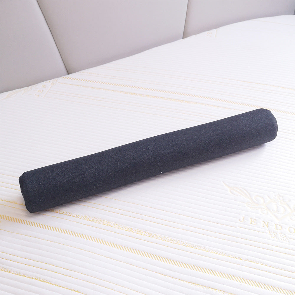 Ergonomisches Rückenstützkissen Brehn
