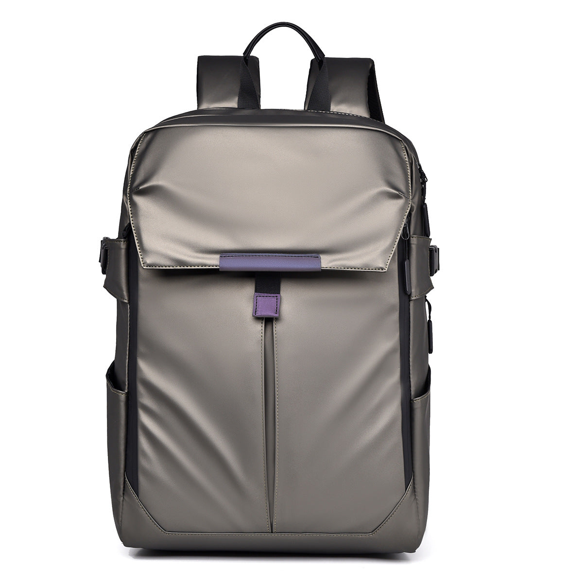 Sleek Urban Funktionaler Rucksack Brehn