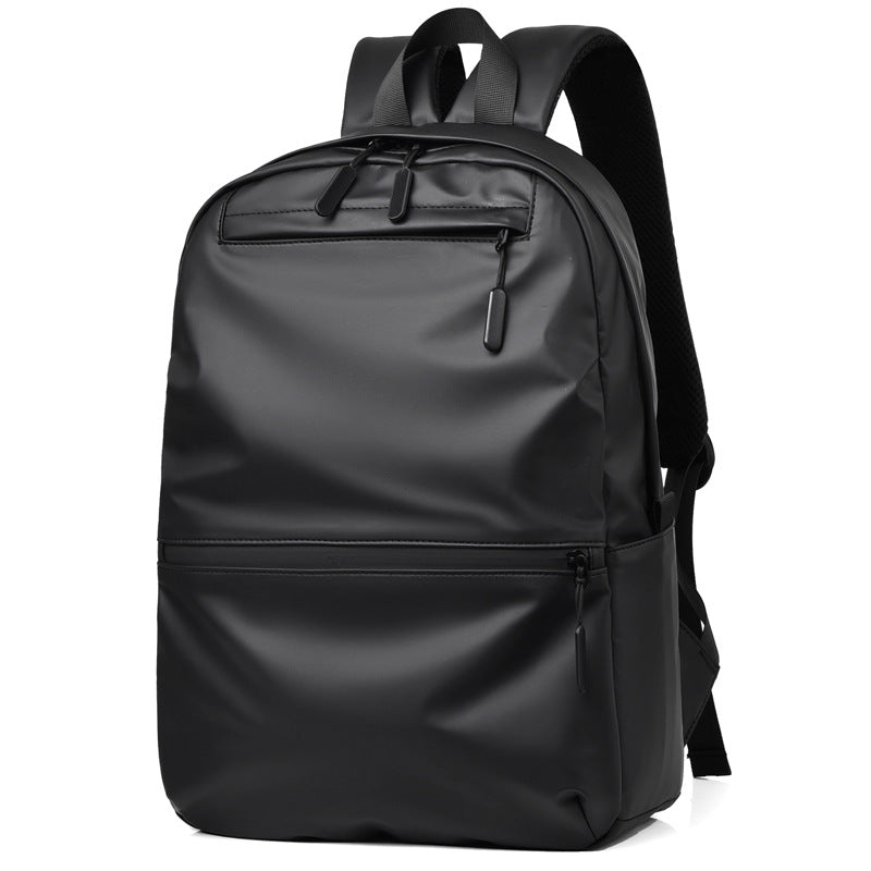 Haltbarer Multifunktions-Business-Rucksack Brehn