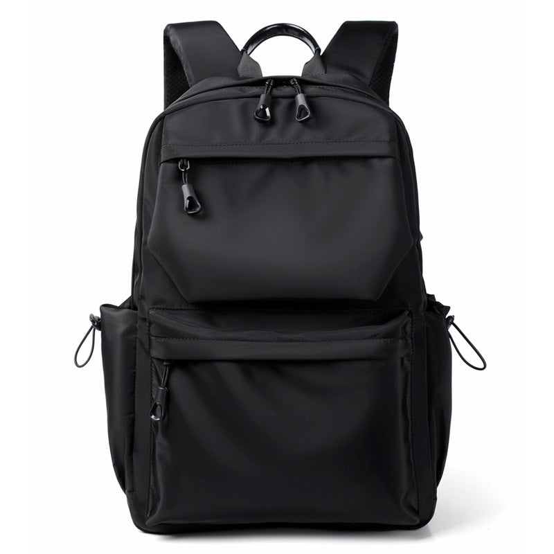 Hochkapazitäts-Urban-Rucksack Brehn