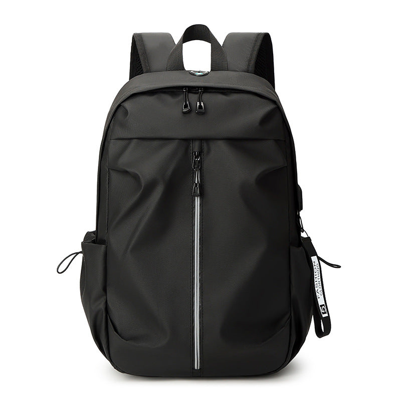 Ergonomischer Laptop-Rucksack Brehn