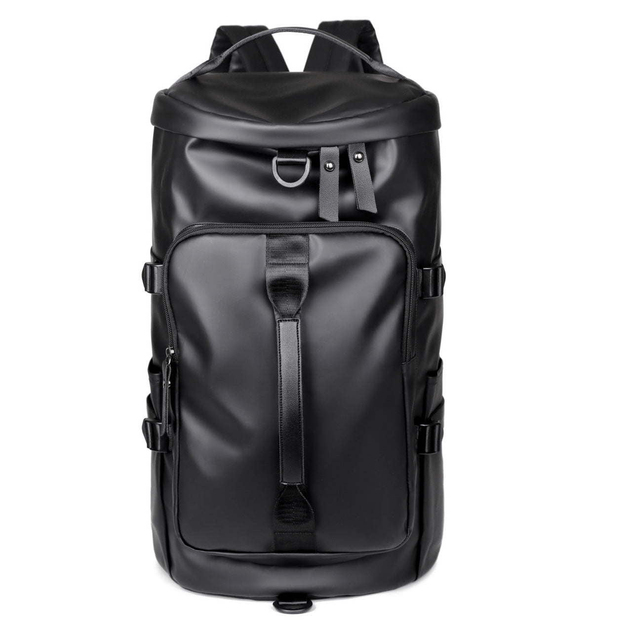 Wasserdichter Outdoor-Rucksack Brehn