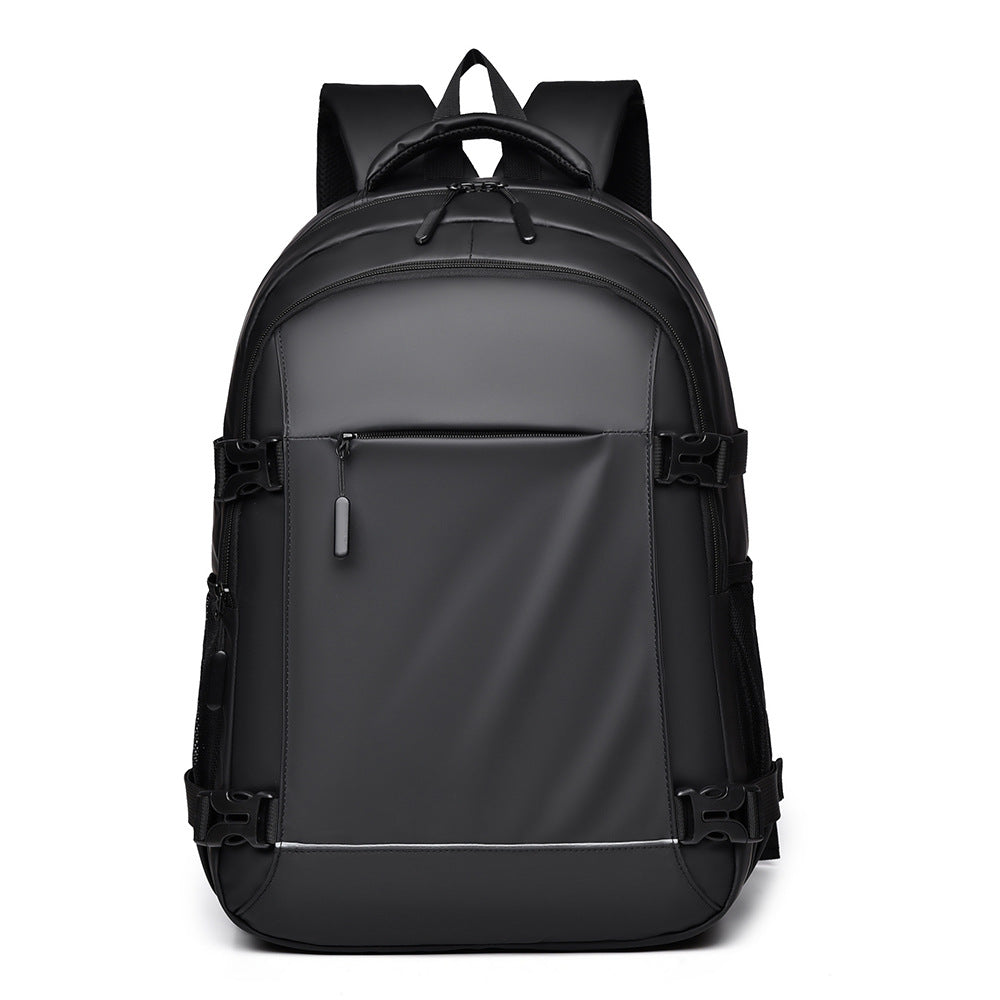 Funktionaler Urban Rucksack Brehn
