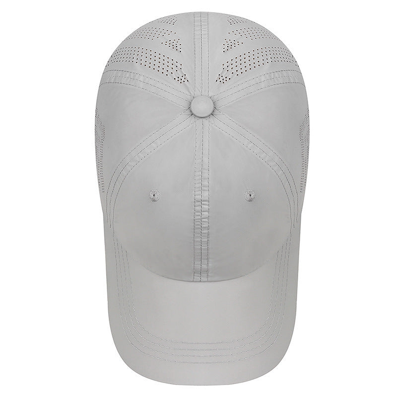 Damen Sportliche Golfcap Brehn