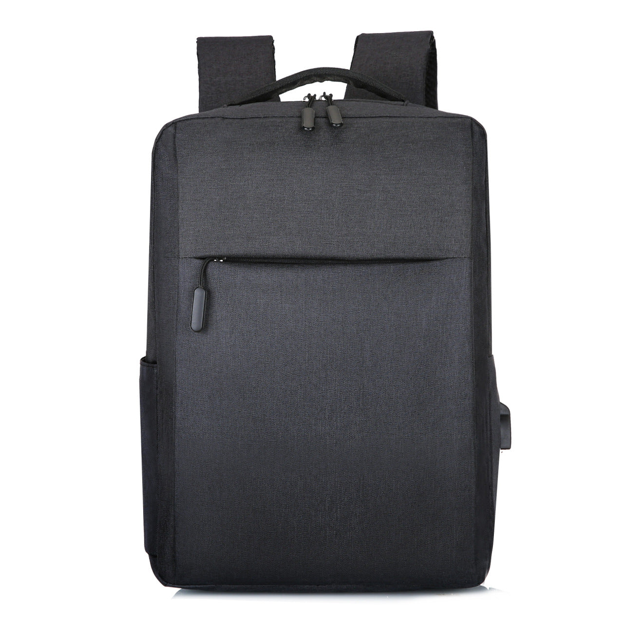 Vielseitiger Urban Rucksack Brehn