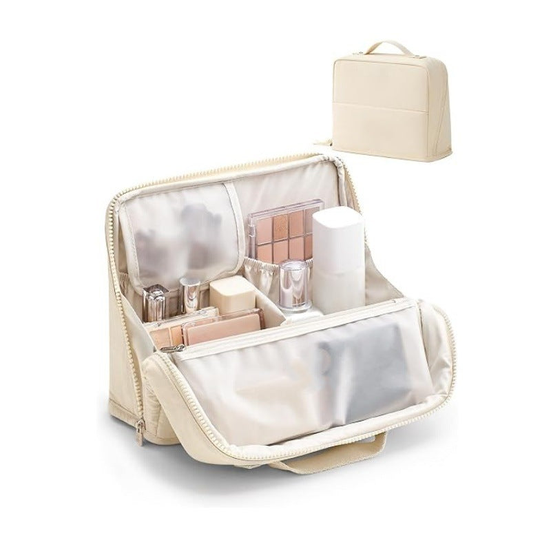 Make-Up Organizer Tasche Brehn