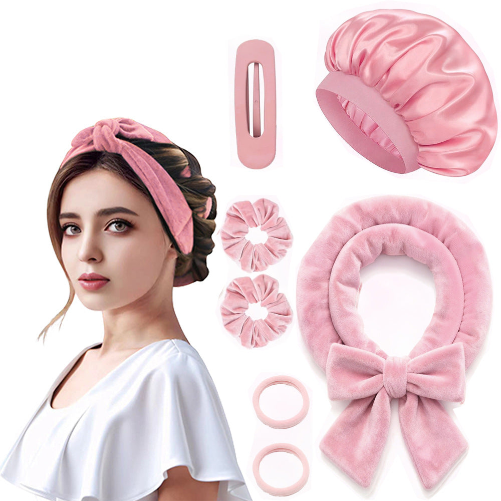 Haaraccessoire