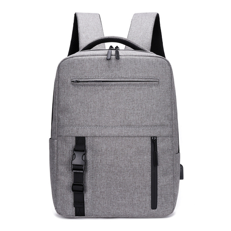 Mehrzweck-Tech-Rucksack Brehn
