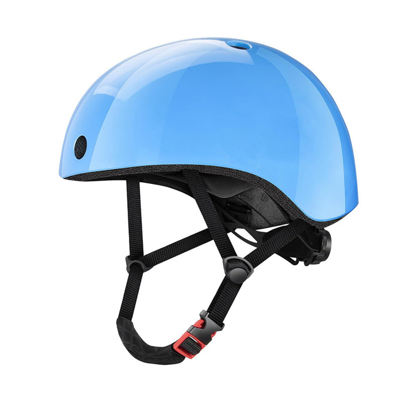 Schutz Radhelm Brehn