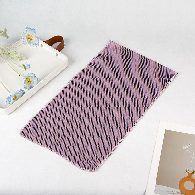 Unisex Mikrofasertuch Brehn