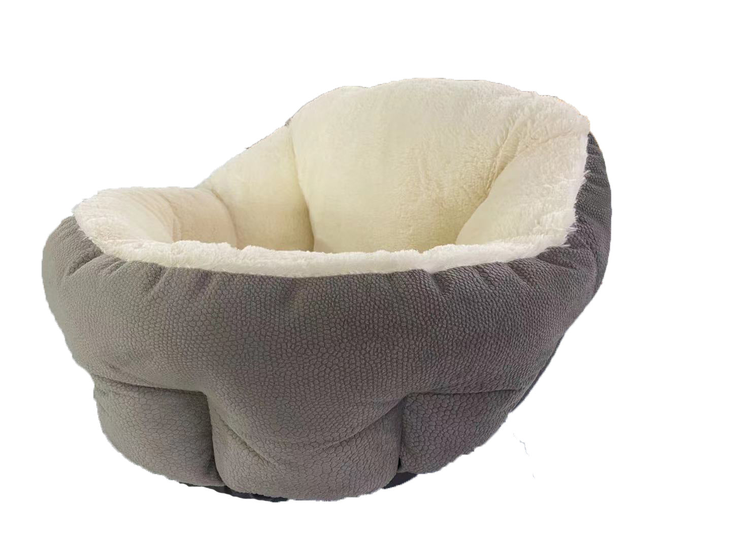 Hundebett