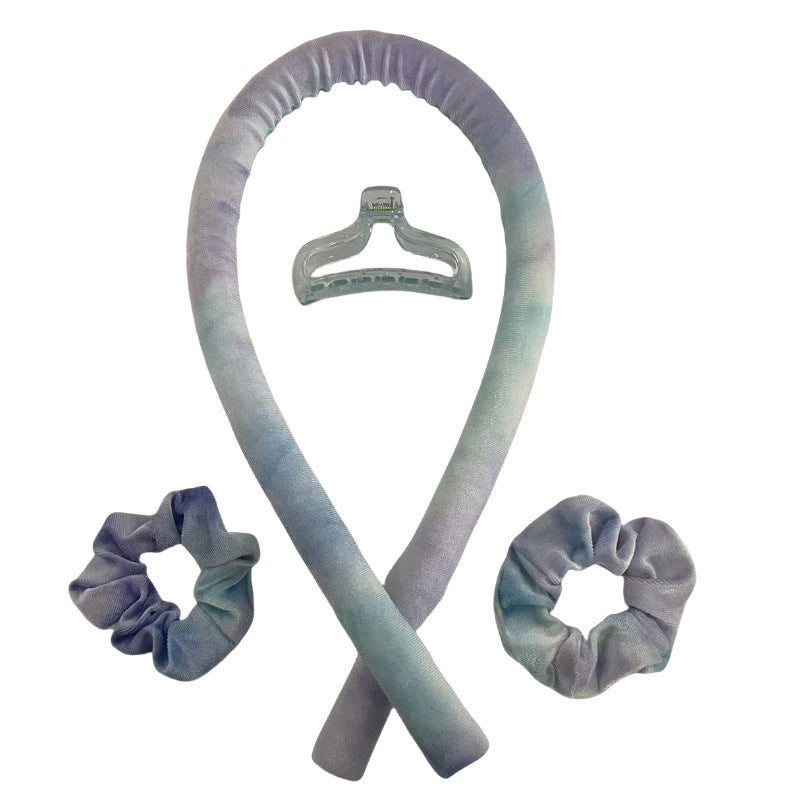 Haaraccessoires Set