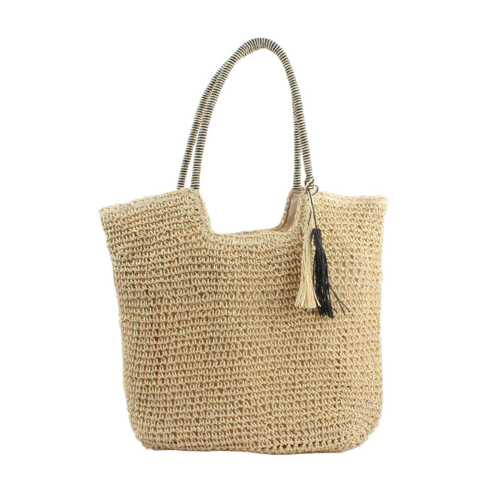 Shopper-Tasche Brehn
