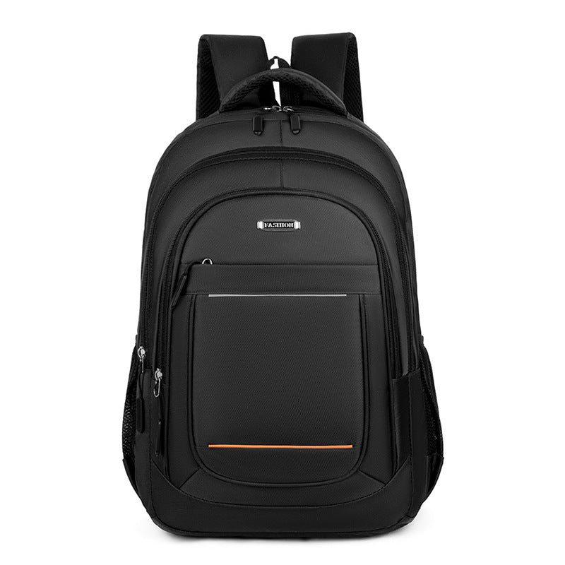 Stilvoller Sport-Rucksack Brehn