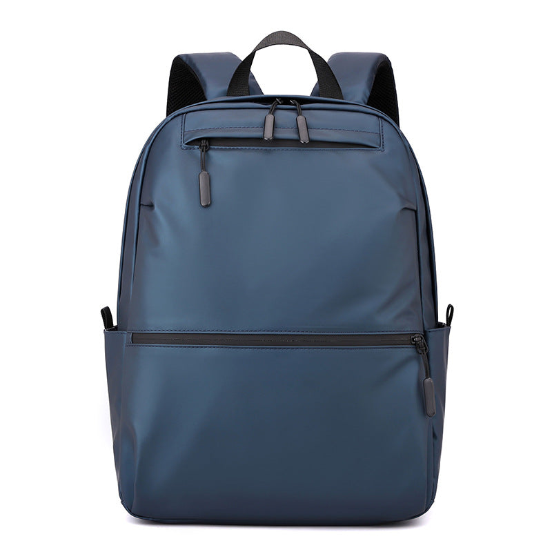 Leichtgewicht Anti-Diebstahl Rucksack Brehn