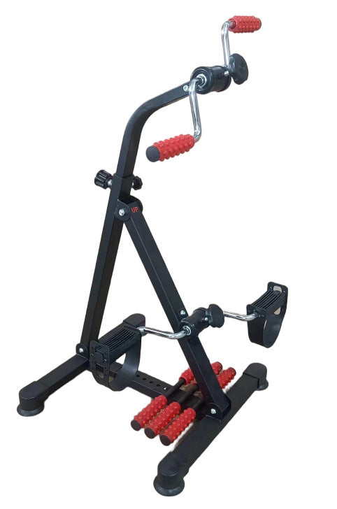 Multi-Funktionaler Fitness Trainer Brehn