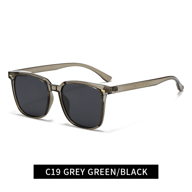 Damen Sonnenbrille Brehn