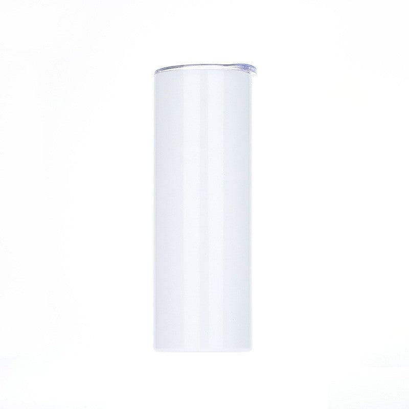 Damen Thermobecher Brehn