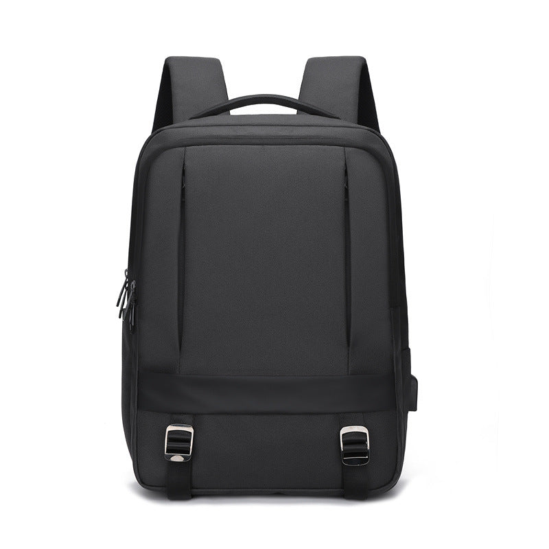 Stylischer Business Rucksack Brehn