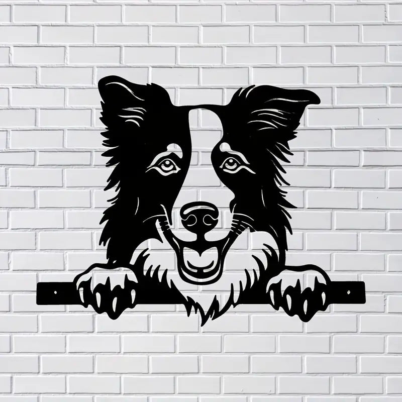 Wandkunst