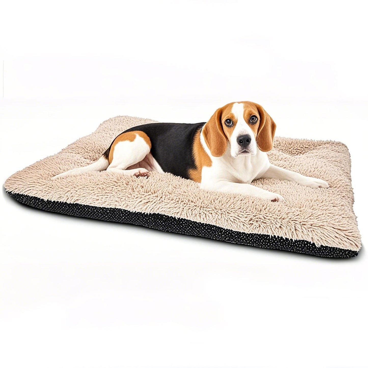 Orthopädisches Komfort-Hundebett