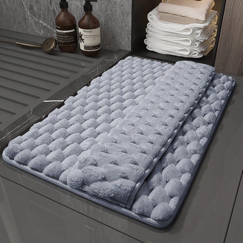Memory Foam Komfortmatte Brehn