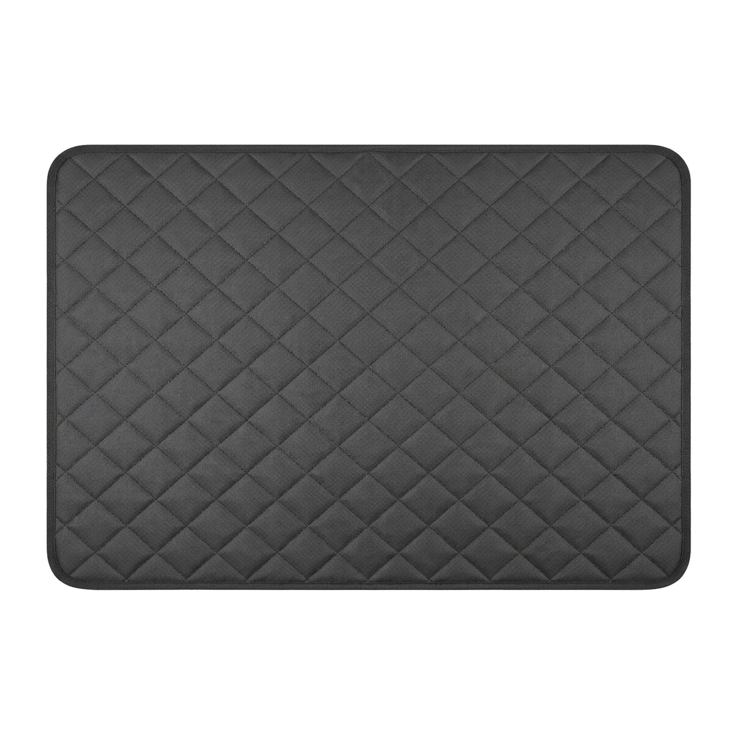 Unisex Küchenmatte Brehn