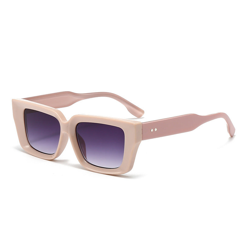 Damen Sonnenbrille Brehn
