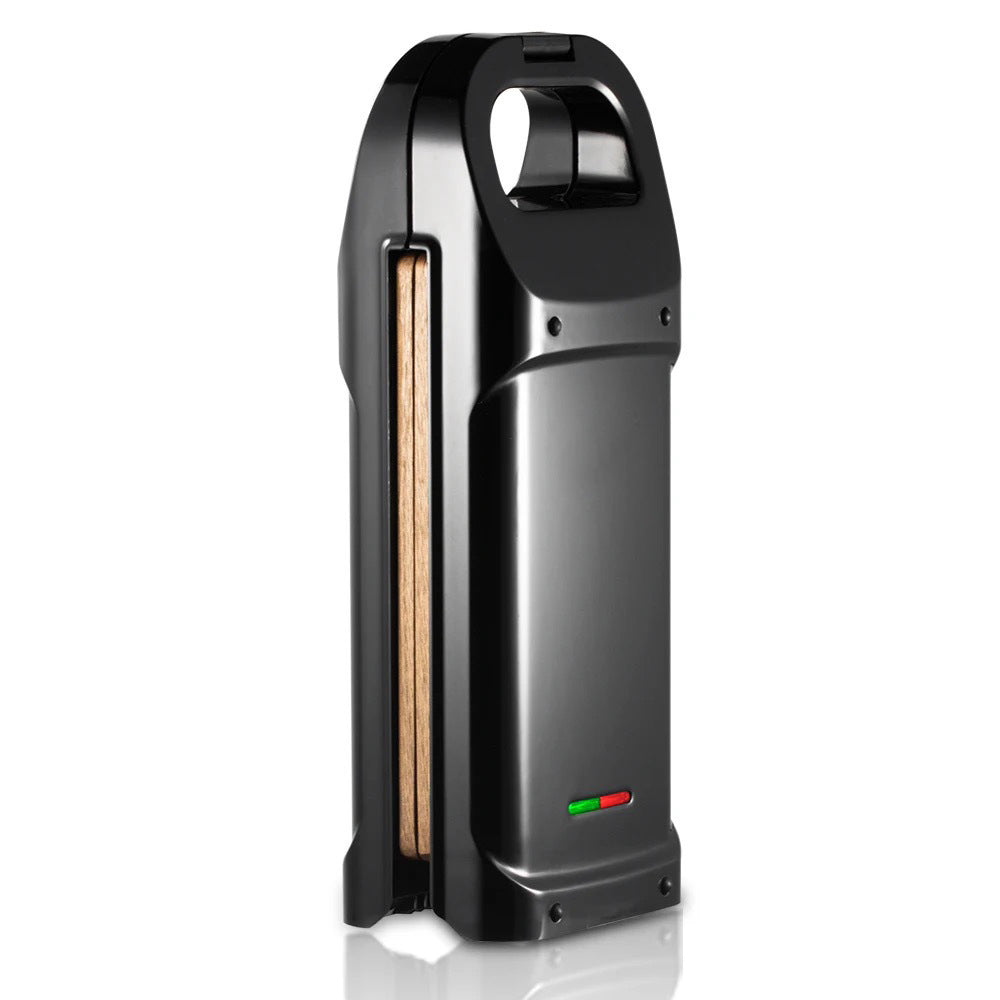 Antihaft-Elektro-Panini-Press-Grill Brehn