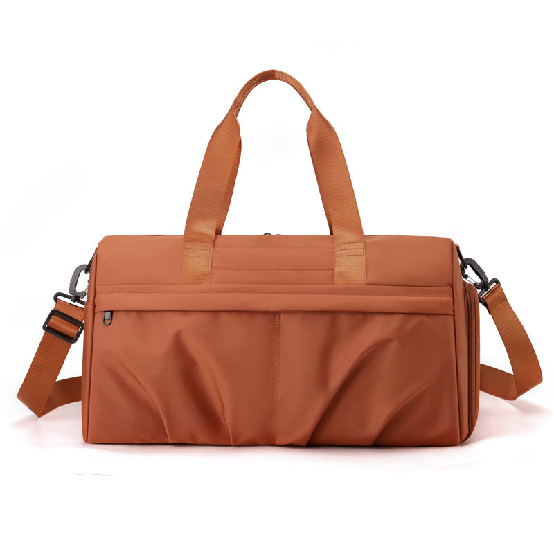 Multi-Funktions-Reisetasche