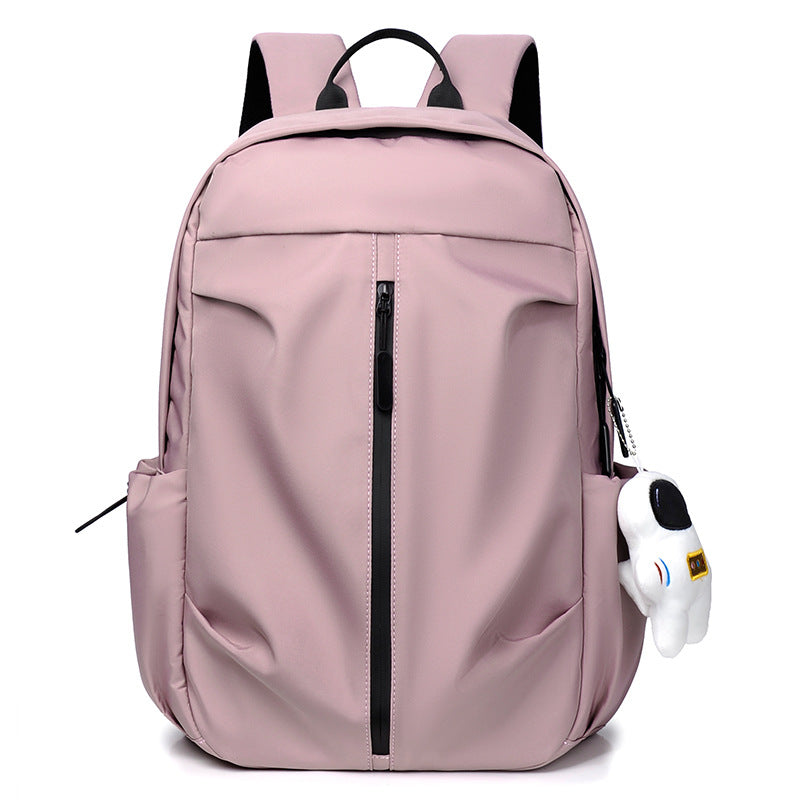 Haltbarer Alltagsrucksack Brehn