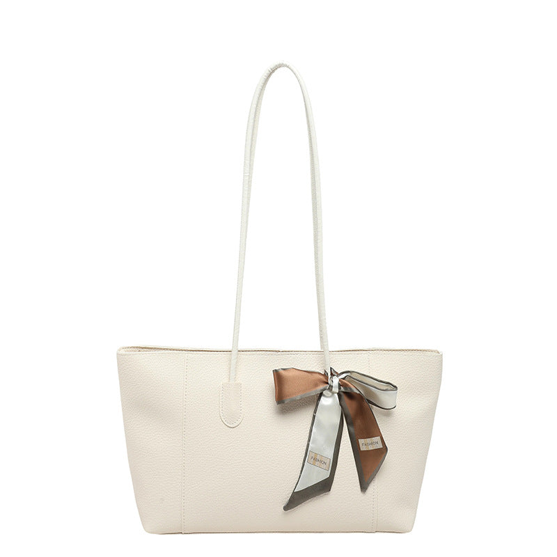 WoChic Moderne Tragetasche Brehn
