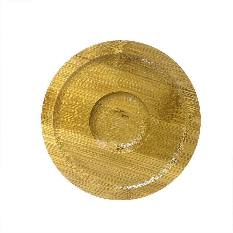 Herren Glas Brehn