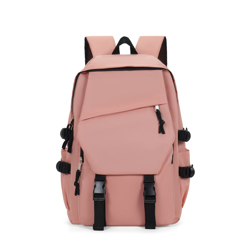 Vielseitiger Utility-Rucksack Brehn