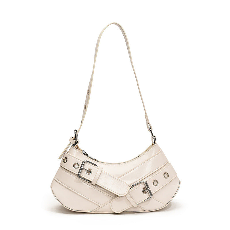 Mini Crossbody Handtasche