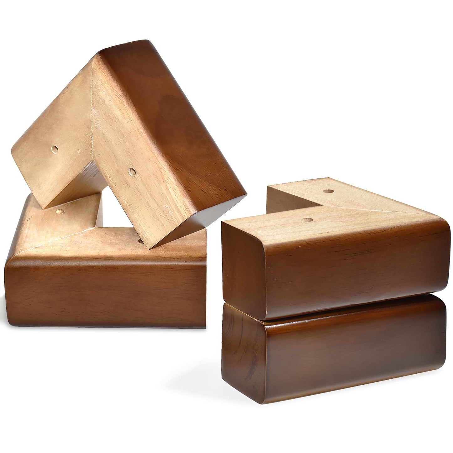 Eckstützbracket Brehn