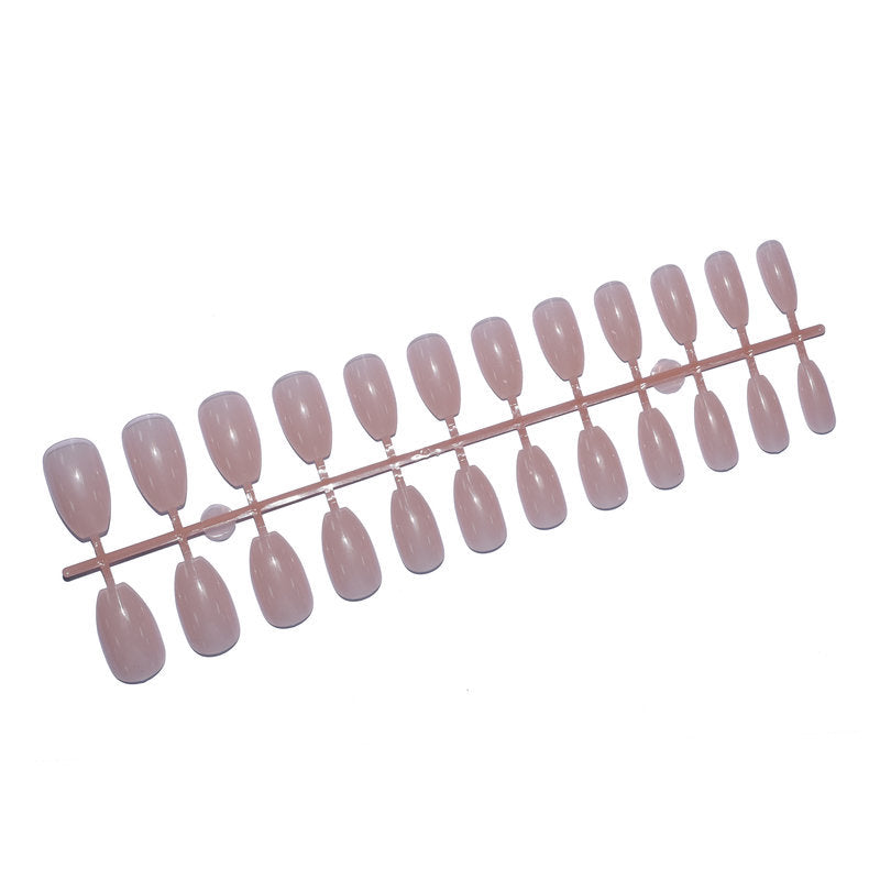Elegante und Hochwertige Kunstnägel Brehn