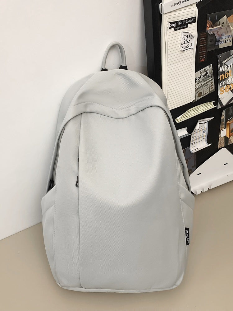 Backpack Brehn
