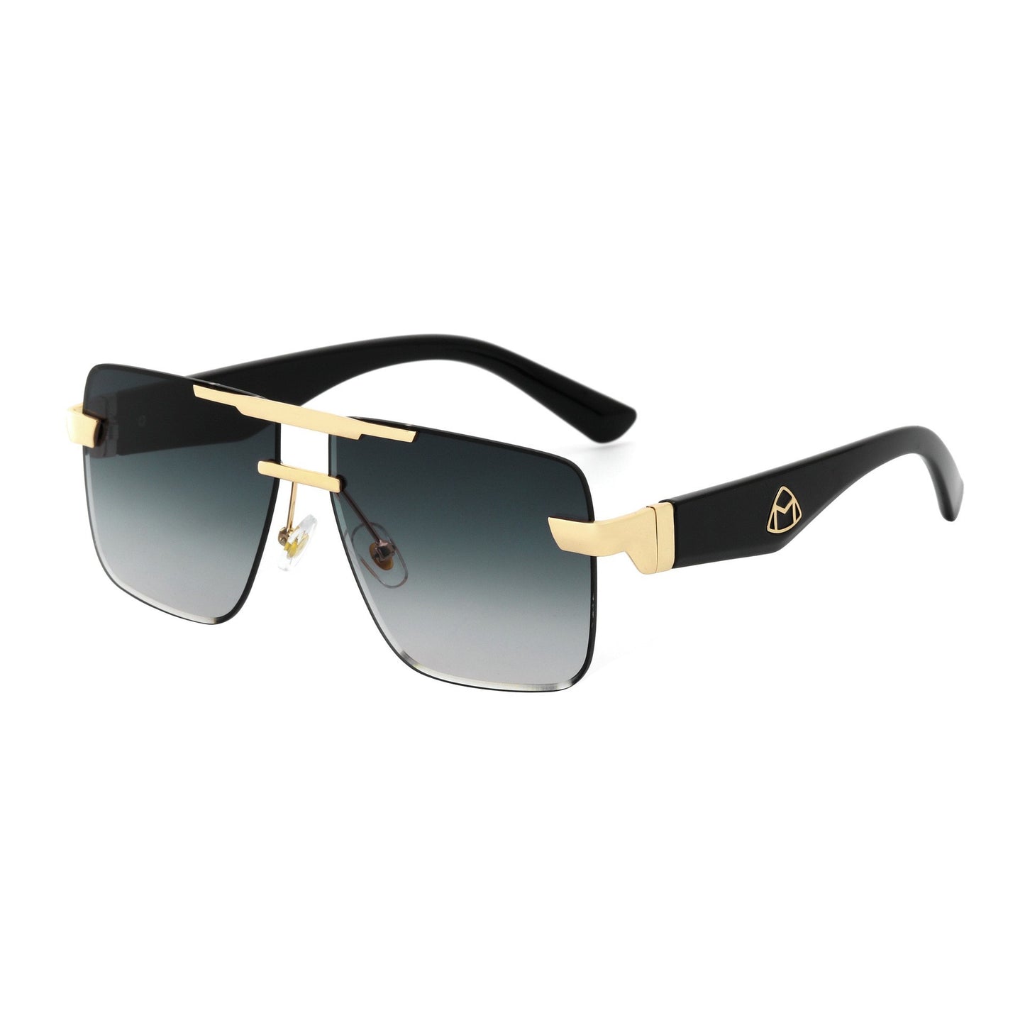 Damen Sonnenbrille Brehn
