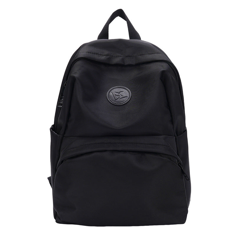 Langlebiger Wasserabweisender Outdoor-Rucksack Brehn