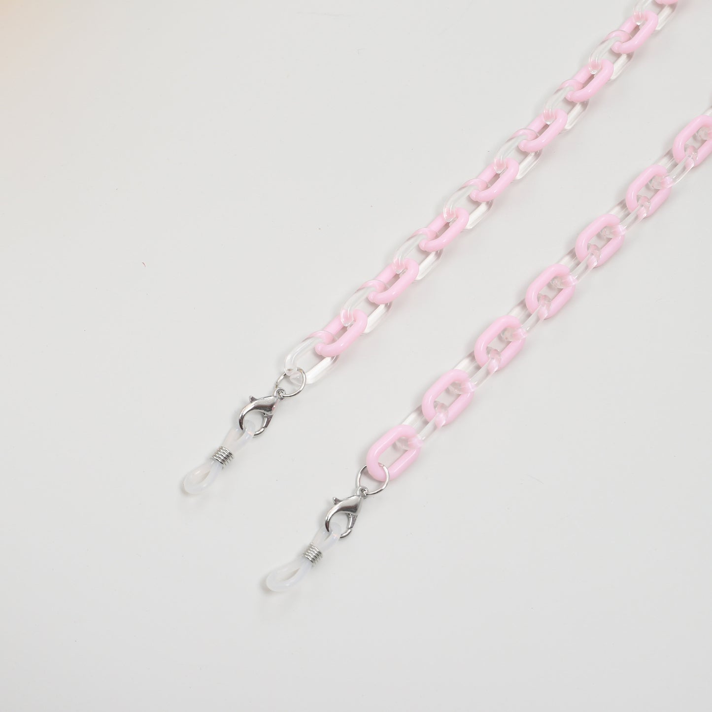 Stylische Brillen Kette Brehn