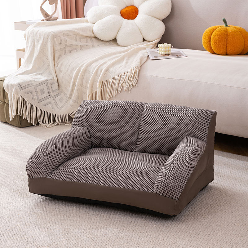 Pet Sofa Brehn