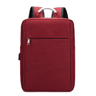 Vielseitiger Reise-Rucksack Brehn