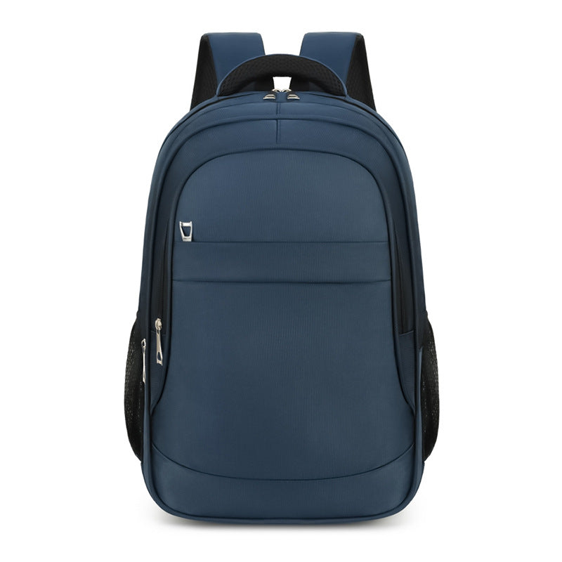 Multi-Funktionaler Urban Rucksack Brehn