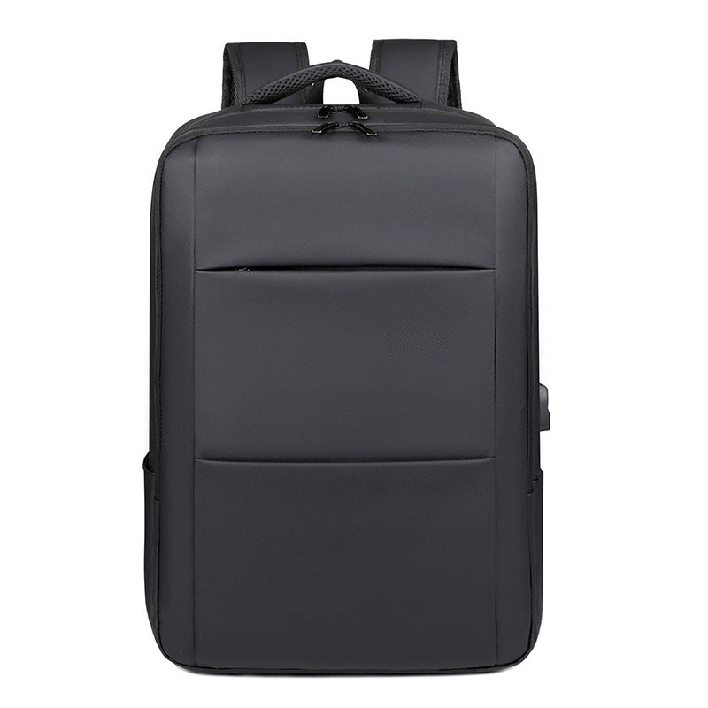 Professioneller Business-Reise-Rucksack Brehn