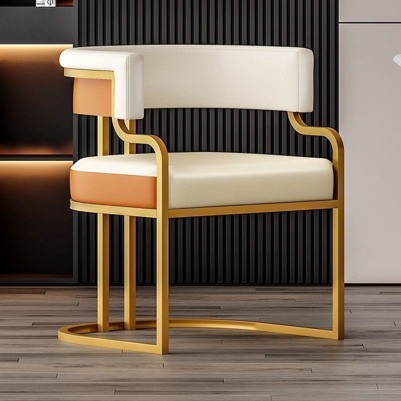 Designer-Stuhl Brehn